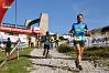 012 MAGA SkyRace 2019 - Rif Capanna 2000